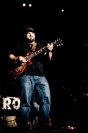 Photo Credit: Bryan Allen
